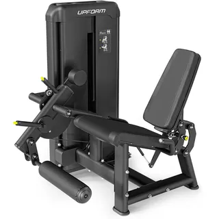 Quadrizeps- und Beinbeuger-Maschine UR-U036 - UpForm