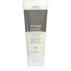 Aveda Damage RemedyTM Restructuring Conditioner Conditioner für beschädigtes Haar 200 ml