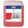 Buzil Bucasan Trendy T 464 10 l