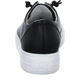 Paul Green 1209-009 schwarz 40