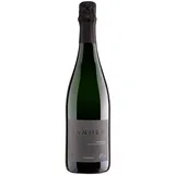 Riesling Sekt trocken weiß 0,75l 12er Pack