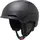 Alpina Nax 55-59 cm Black matt