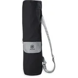 Gaiam Granite Storm