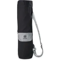Gaiam Granite Storm