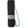 Gaiam Granite Storm