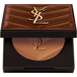 Yves Saint Laurent All Hours Hyper Bronze 04 Warm Sandalwood 7,5 g