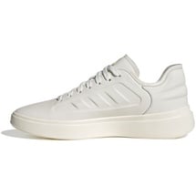 Adidas ZNTASY Lightmotion+ Lifestyle Adult Chalk White / Chalk White / Halo Blush 36 2/3