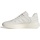 Adidas ZNTASY Lightmotion+ Lifestyle Adult Chalk White / Chalk White / Halo Blush 36 2/3