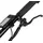 ADORE Xpose 27,5 Zoll RH 51 cm schwarz-rot