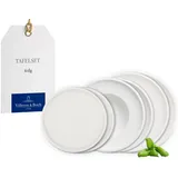 Villeroy & Boch Artesano Original -