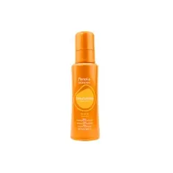 Fanola Wonder Nourishing Elixir Softness And Brightness 100ml