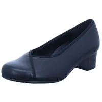 Semler Karin in schwarz Gr.: 7