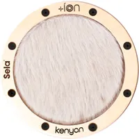 Sela SE-ION4 Kenyan íon