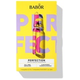 Babor Ampoule Concentrates PERFECTION Ampullen 14 ml