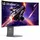 LG UltraGear 45GS95QE-B.AEU 113cm (44,5") 21:9 WQHD OLED Monitor HDMI/DP 240Hz