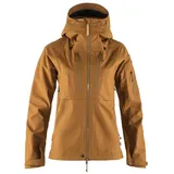 chestnut L