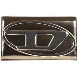 Diesel  Taschen BRE00006004AI  in Gelb, Einheitsgrösse