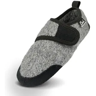 Beck Beck-Buddies cosy