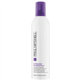 Paul Mitchell Extra-Body Sculpting Foam 500 ml