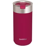 Quokka Thermobecher 0,4 l Pink