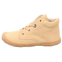Pepino Lauflernschuhe in Beige | Gr.: 26