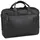 Strellson Hyde Park Briefbag schwarz 15''
