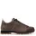 Dolomite Cinquantaquattro Low FG GTX Herren ermine brown 40
