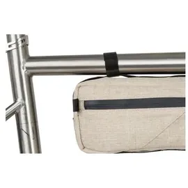 AGU Venture Rahmentasche 3l beige