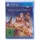 Civilization VI (USK) (PS4)