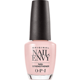 OPI Nail Envy Strenghtener 15 ml