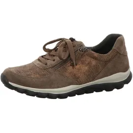 Gabor Sneaker 3,5