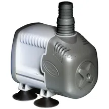CEPEX Syncra 1.0 950 L/h