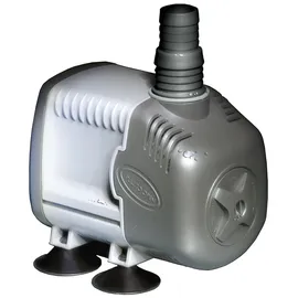 CEPEX Syncra 1.0 950 L/h