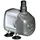 CEPEX Syncra 1.0 950 L/h