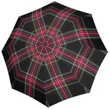 Knirps Regenschirm A.200 Medium Duomatic Invest