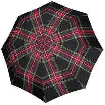 Knirps Regenschirm A.200 Medium Duomatic Invest