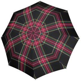 Knirps Regenschirm A.200 Medium Duomatic Invest