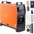 12 V 5 kW tragbar ZCJRQLS12V5KWQ0W3V9