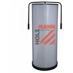 Holzmann Feinstaubfilter ABSFF1UNI