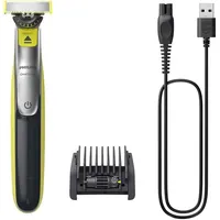 Philips OneBlade 360 Face QP2734/23