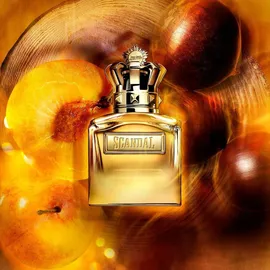 Jean Paul Gaultier Scandal Pour Homme Absolu Parfum Concentré 150 ml