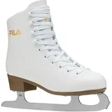 Fila Eve Classic 40