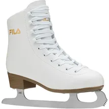 Fila Eve Classic 40