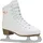 Fila Eve Classic 40