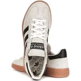 adidas Handball Spezial Alumina / Core Black / Cloud White 42