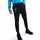 Nike Inter Mailand Club Jogginghose Schwarz XL