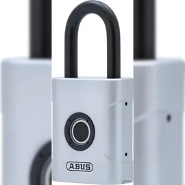 ABUS Touch 57/50