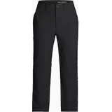 Royal Robbins Truckee Pant Freizeithose Schwarz S
