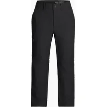 Royal Robbins Truckee Pant Freizeithose Schwarz S