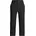 Freizeithose S